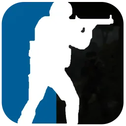 csgo(CSƽ̨)v1.1 ֻ