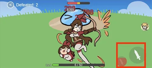 Silly Wisher安卓版手机版 Silly Wisher安卓版手机版