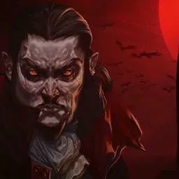 Vampire Survivors(Ϸ)v1.11.105 Ѱ