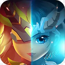 ħ˵2025ٷ°汾v20.912.96 ֻ