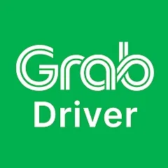 Grab Driver(˾ӵ)v5.370.1 ֻ