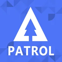 Ѳϵͳ(ְ칫)v3.1.2 ٷ