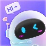 ͬͬ(Ƶƽ̨)v1.6.0 ٷ