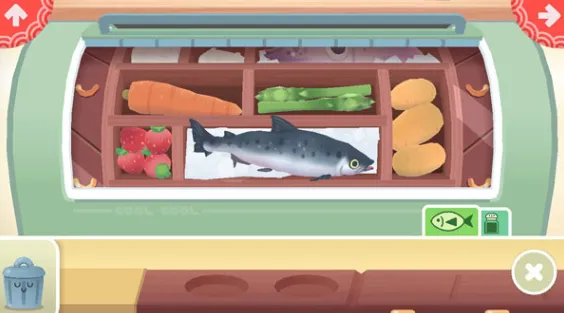 寿司派对(寿司经营游戏) 寿司派对(寿司经营游戏)