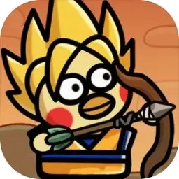 Сװս2025ٷ°汾v1.1.1.6 ׿