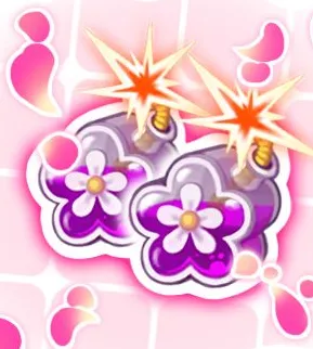 完美消方块2025下载安装 完美消方块2025下载安装