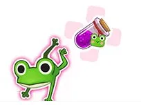 完美消方块2025下载安装 完美消方块2025下载安装