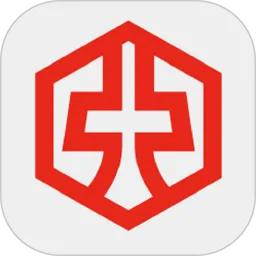 뽨ͨ2025ٷv4.2.1 Ѱ