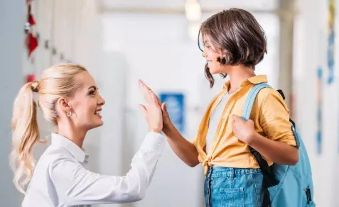 家长茶馆(家长教育平台) 家长茶馆(家长教育平台)