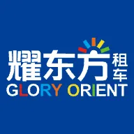 ҫ⳵(⳵)v1.2.00 ֻ