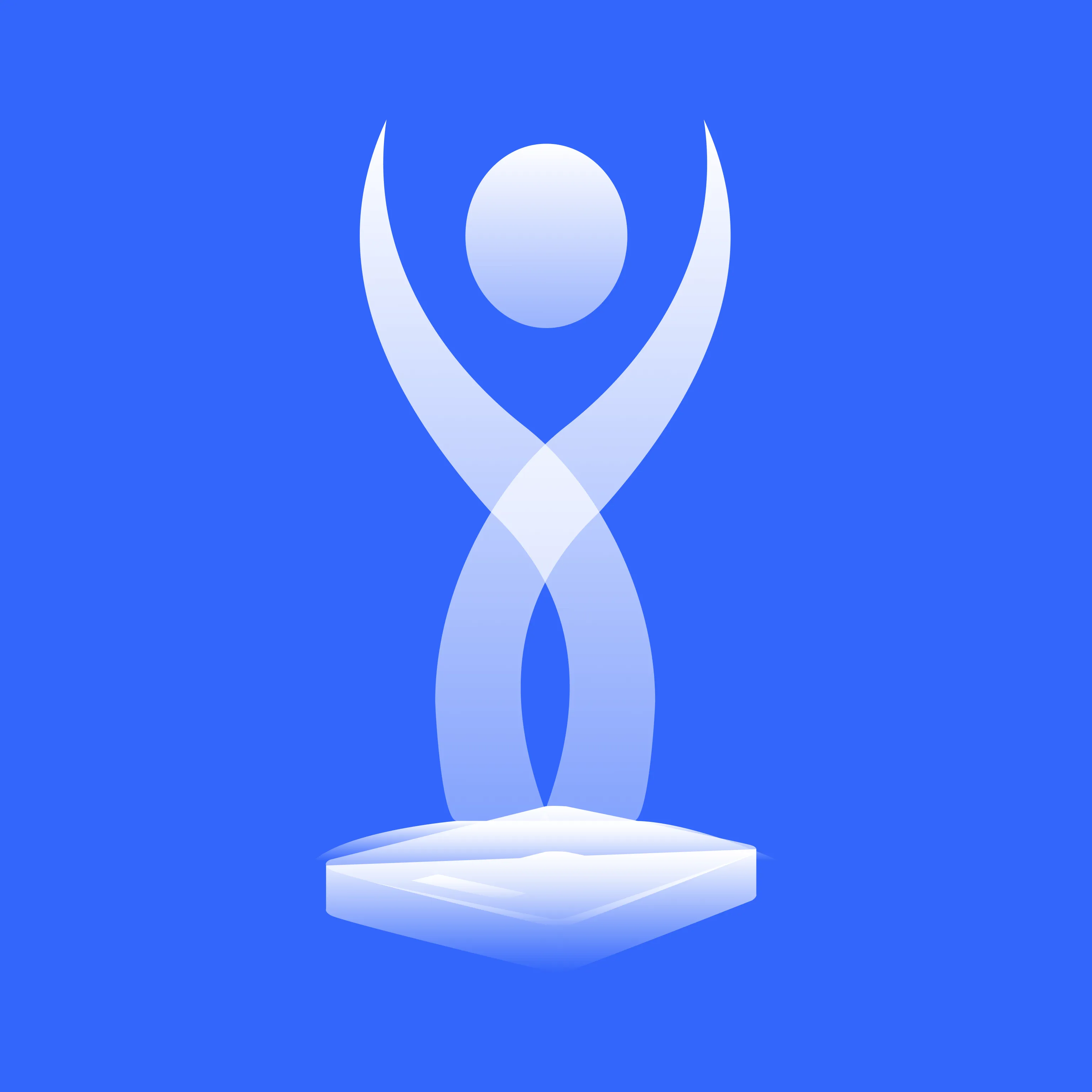 ӱ2025ٷ°汾v1.2.8 ֻ