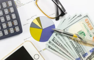 掌馨(移动办公管理) 掌馨(移动办公管理)