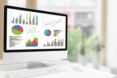 掌馨(移动办公管理) 掌馨(移动办公管理)