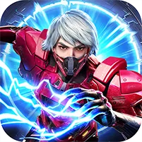 ܶ2025ٷv0.0.321.225 Ѱ