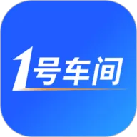 1ų(ŵ)v2.49.1 ٷ