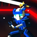 Ӣ۴Ҷ(Ӣ۸Ϸ)v1.3.1.107 ׿