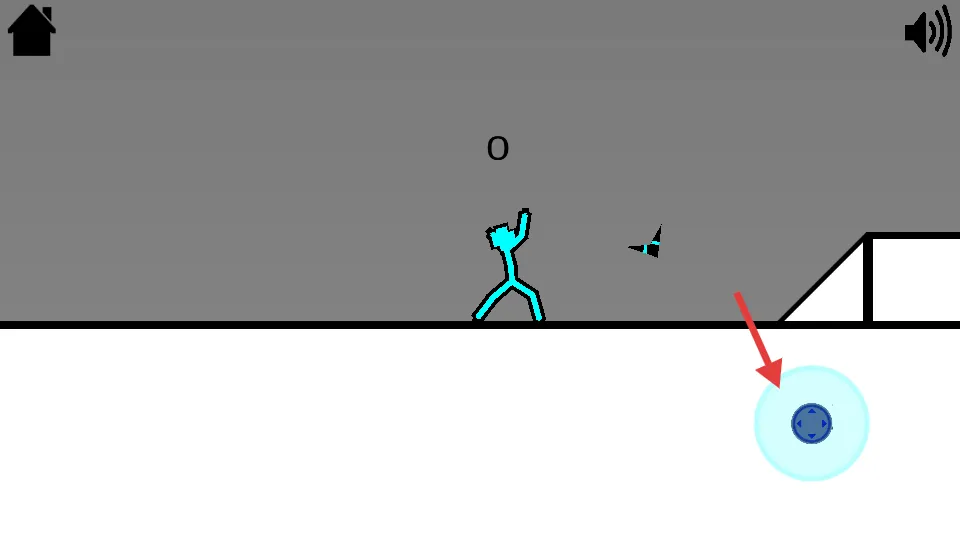 超级英雄大乱斗(英雄格斗游戏) 超级英雄大乱斗(英雄格斗游戏)