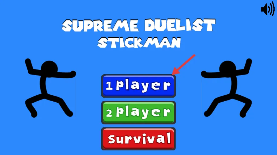 超级英雄大乱斗(英雄格斗游戏) 超级英雄大乱斗(英雄格斗游戏)