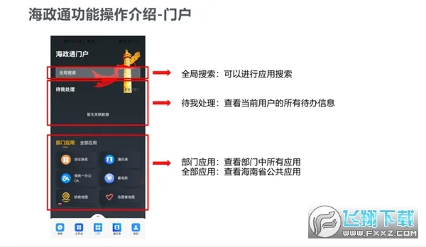 海政通信创版2025下载安装 海政通信创版2025下载安装