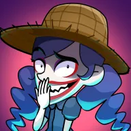 칫ҶԹ22025ذװv1.0.0 ٷ