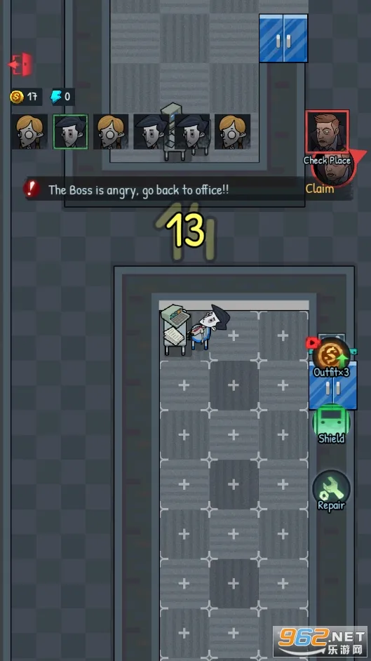 办公室恩怨22025下载安装 办公室恩怨22025下载安装