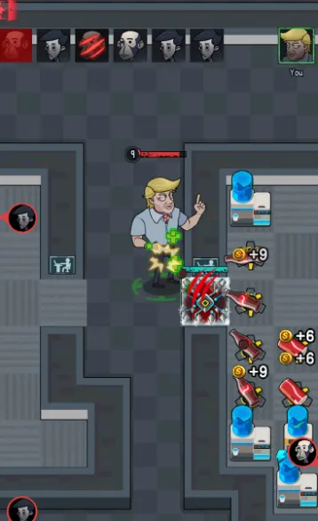 办公室恩怨22025下载安装 办公室恩怨22025下载安装