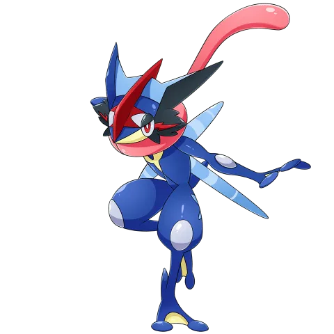 动物历险记2025官方正版 动物历险记2025官方正版