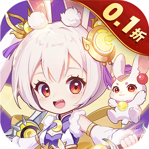 ڴ2025ذװv0.0.1.81704 Ѱ