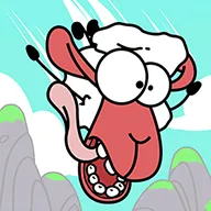 ѹֻ׿ֻv2023.04.14 ٷ