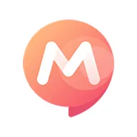 MosTalk(罻)v2.0.0 ׿