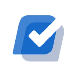 ҽͨ(ҽʦ칫ƽ̨)v2.0.0 ٷ