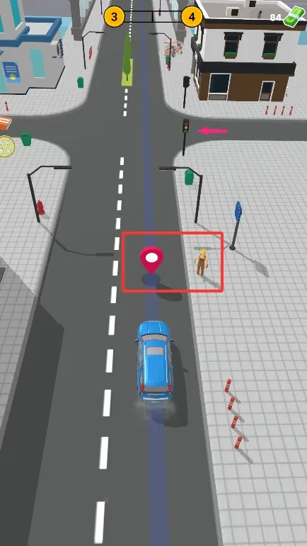 老司机冲冲冲最新手机版 老司机冲冲冲最新手机版