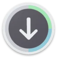 VideoFk2025°汾v1.3 Ѱ