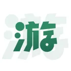 λ2025°汾v2.0.0.02 ֻ