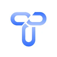 Our Teacher(ʦ)v2025.2.4 Ѱ