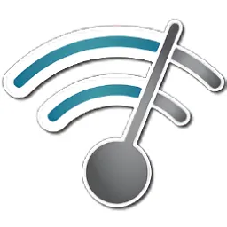 WiFi Analyzer2025°汾v3.6 Ѱ