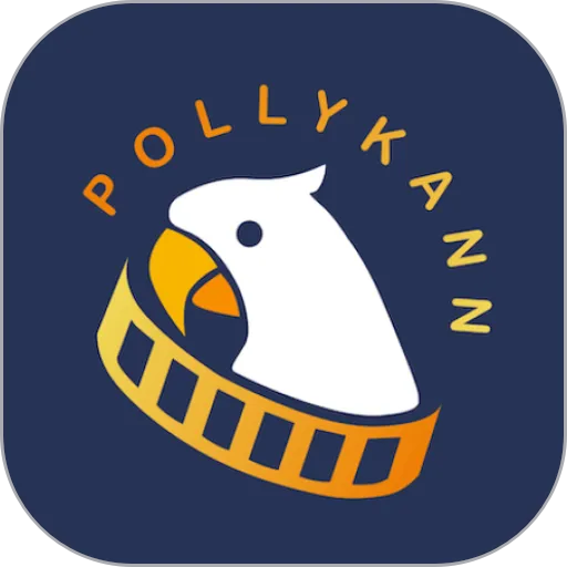 Сп(ƵѧӢ)v1.3.0 ׿