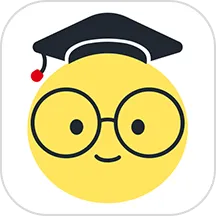 ѧ(ѧϰƽ̨)v3.1.18 ٷ