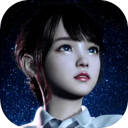 Ӱʦģ2025°汾v0.1.8 Ѱ