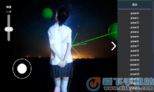 摄影师模拟2025最新版本 摄影师模拟2025最新版本