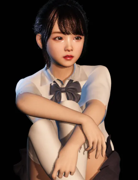 摄影师模拟2025最新版本 摄影师模拟2025最新版本