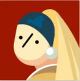 չ׿ֻv1.20230831.10 ֻ