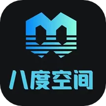 ˶ȿռ(ؽƽ̨)v1.3.16 ٷ