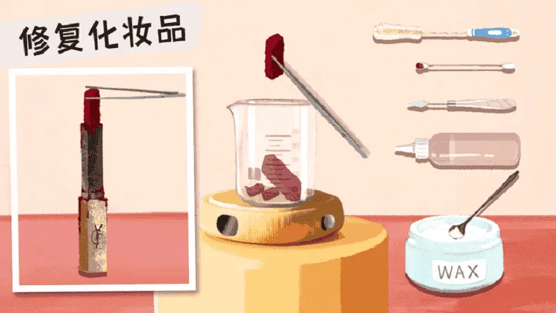 叫我靓仔2025下载 叫我靓仔2025下载