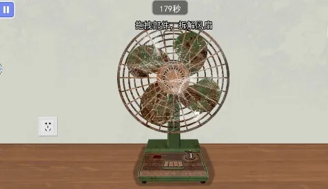 叫我靓仔2025下载 叫我靓仔2025下载