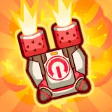 ũս2025°汾v1.5.0 ׿