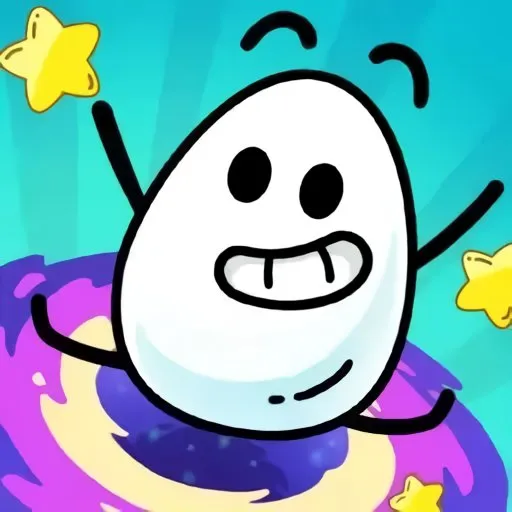 Ҷɶ2025ٷ°汾v1.0.0 ֻ