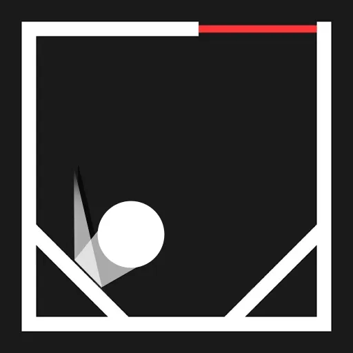 2025°汾v1.0.1123 ٷ