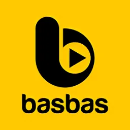 Basbas(άƵƽ̨)v1.8.15 ׿