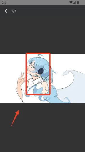 匠马画堂(绘画学习平台) 匠马画堂(绘画学习平台)